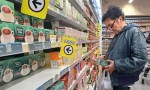  La OCDE redujo la proyección de crecimiento para Argentina y advirtió sobre una inflación más alta