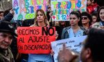  ¿El fin de la cobertura? El sistema de discapacidad en alerta roja por una reforma clave