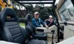 CON LA PARTICIPACIÓN DE MÁS DE 400 COMPETIDORES, SAN VICENTE SE PREPARA PARA LA 18° EDICIÓN DEL JEEP FEST ARGENTINA 