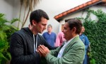 Rovira y la renovación que Macri no tuvo: el giro generacional de la política en Misiones