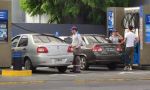 YPF explicó cómo van a funcionar los precios de la nafta en la madrugada