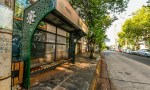 Sigue el paro de colectivos en Misiones: el servicio continúa afectado por falta de pago