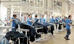 Crisis textil: aumentan los concursos preventivos y crece la preocupación en la industria