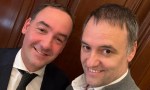  ​Bajo la lupa: Imputan al hermano de Manuel Adorni por presunto enriquecimiento ilícito y lavado de dinero 
