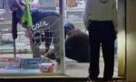  Violento asalto a mano armada en Eldorado: Balearon al dueño de una farmacia para robarle $200 mil