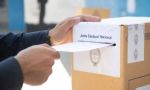 Elecciones 2025: el Gobierno oficializó la fecha de los comicios legislativos nacionales.