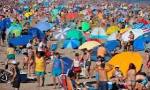 Dólar barato y furor por Brasil: caen 20% las reservas locales y el turismo anticipa una temporada dura