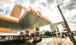 Confirman la venta de casi 900 estaciones Shell en Argentina: qué cambiará para los usuarios