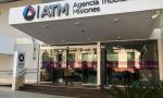 Misiones avanza con medidas de alivio fiscal: la ATM elimina la certificación contable del Formulario 178