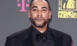 Don Omar desvela que tiene cáncer