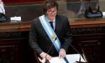 Diferencias y similitudes entre Misiones y el gobierno Nacional 