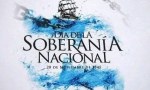  20 de noviembre: por qué se celebra el Día de la Soberanía Nacional en Argentina
