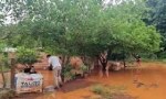 Eldorado: Asistencia a vecinos afectados por las lluvias