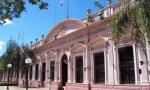 Passalacqua anunció la fecha de pago del aguinaldo a estatales misioneros
