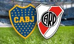Superclásico en puerta: Boca Juniors y River Plate vuelven a paralizar el país
