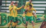 Ránking mundial de clubes: Defensa y Justicia quedó como el mejor equipo argentino