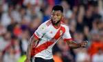 River viaja a Córdoba en busca de la clasificación