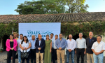 Presentación del "Verano Calchaquí 2025"