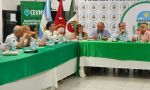 Sesión del Gabinete Provincial en Apolinario Saravia para Fortalecer el Desarrollo de Nuestros Municipios