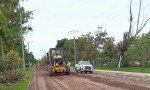 Las Lajitas - Un municipio en marcha