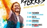 DIEGO TORRES.
