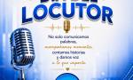 DÍA DEL LOCUTOR