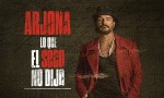 RICARDO ARJONA