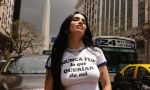 LALI 