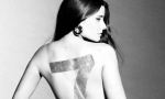 NELLY FURTADO