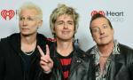 GREEN DAY