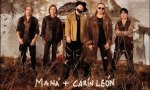 MANÁ