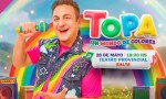TOPA