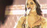 LALI