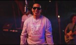 DADDY YANKEE