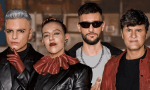 BIG ONE - MIRANDA - CIRO 
