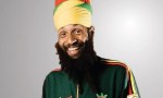 FIDEL NADAL.