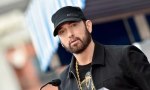 EMINEM. 