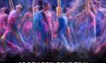 ​DIA INTERNACIONAL DE LA DANZA
