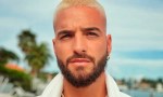MALUMA.