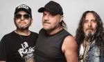 LA RENGA