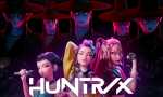 HUNTRIX – LAS CAZADORAS