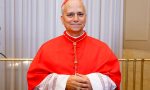 Robert Prevost fue elegido como nuevo Papa de la Iglesia Católica y se llamará León XIV