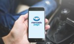 Mercado Pago: nueva modalidad para estafar a través de la app que pone el riesgo tus ahorros