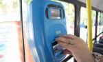 El Gobierno quiere que el transporte se pueda pagar con cualquier tarjeta
