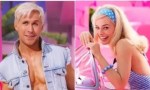 Barbie y Ken, los nombres para bebés que comenzaron a registrarse por la película: ¿Y en San Juan?