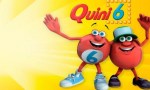 Quini 6: resultados del domingo 28 de enero