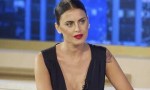 El delicado dato sobre la salud de Silvina Luna: "Empezó a tener ataques de…"