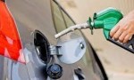 Tras las elecciones generales YPF decidió aumentar los precios del combustible