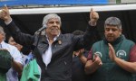 La CGT ya puso fecha para el segundo paro general contra el gobierno de Javier Milei