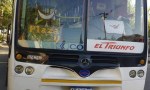 La UTA se declaró en estado de alerta y prevén medidas para defender el salario